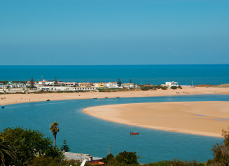 Gestion des plages : Le Maroc forme plus de 120 responsables
