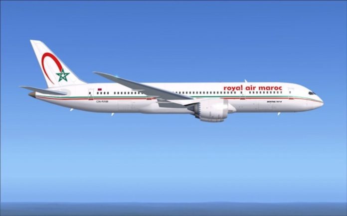 royalair
