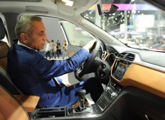 Secteur Automobile : Le Maroc s’offre un Road Show à Séoul et Shangai