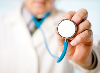 Secteur de la santé : Un géant émirati arrive au Maroc