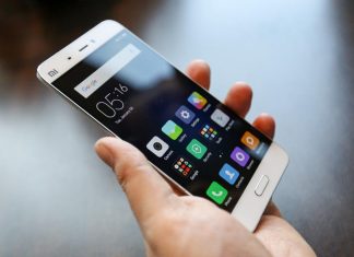 Technologies de l’information : 18 millions de smartphones au Maroc