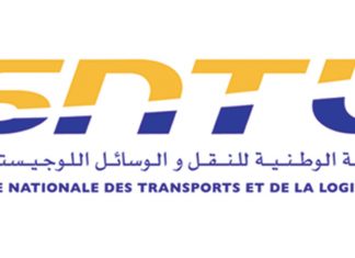 Efficacité énergétique : La SNTL investit 6 MDH dans le photovoltaïque