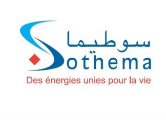 Sothema : Najia Tazi fait don de 60 500 actions