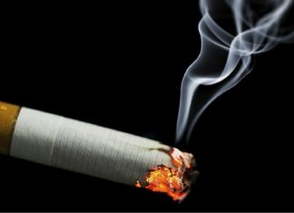 Tabac : Les prix vont augmenter au Maroc
