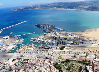 Tourisme : Tanger cartonne, les espagnols en tête des visiteurs