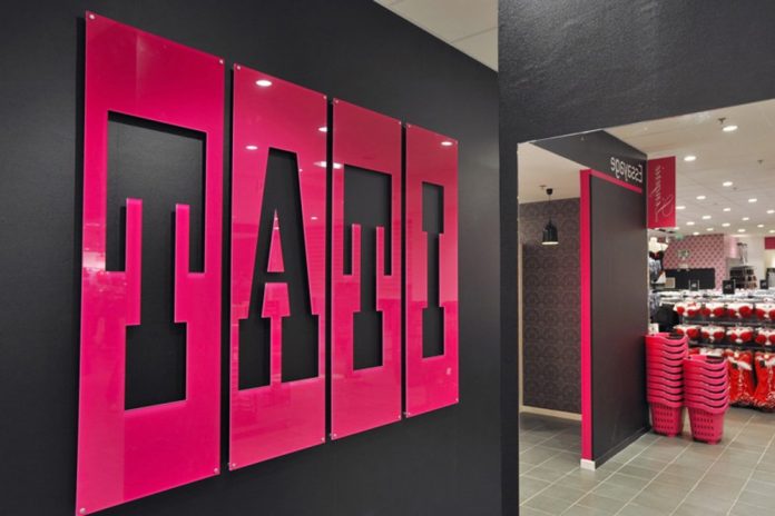 tati_group
