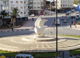 UNESCO : Tétouan candidate pour rejoindre le Réseau des villes créatives