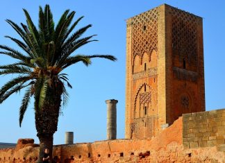 Tourisme « halal » : Le Maroc 7ème destination mondiale, N°1 en Afrique