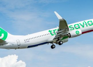 Aérien : Transavia augmente son offre de 36% au Maroc