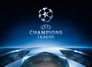 Sport : Casillas, UEFA, Hayden… Les infos express du jour