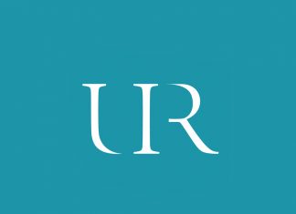 Rabat : L’UIR recrute un gros calibre pour sa Business School