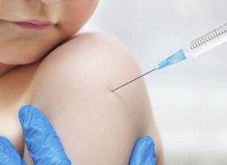 Vaccination : Une semaine de campagne au Maroc