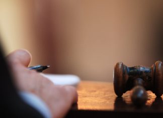 Le chiffre du jour : 1,3 million d’euros