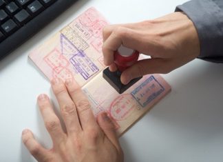 Afrique du Sud : Vers la fin du visa pour les Africains