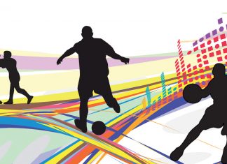 Sport : Foot, yachting, polo… Les infos express du jour