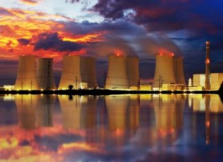 Nucléaire : Le Maroc signe plusieurs accords chez l’AIEA