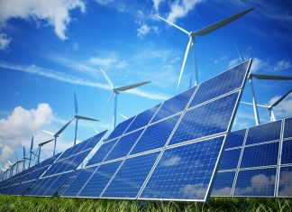 Sociétés cotées : DLM se lance dans les énergies renouvelables