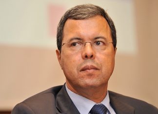 Groupe CDG : Zaghnoun laisse définitivement tomber le mode « Opérateur »
