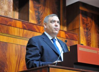 Maroc Telecom : De nouvelles nominations
