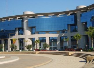 Douanes : Le Maroc forme les inspecteurs de 12 pays africains