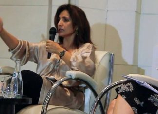 Organisation internationale du travail : La marocaine Amal El Amri réélue au CA