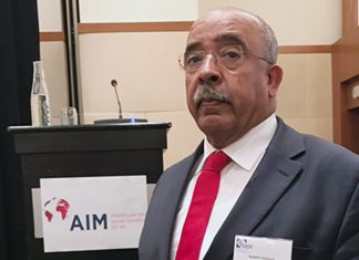 Mutualité : Le Maroc garde la vice-présidence de l’Association internationale