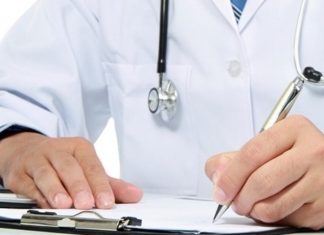 Assurance maladie obligatoire : 11 millions de marocains de plus concernés