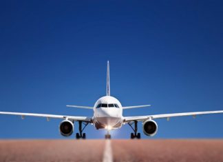 Aéronautique : Le Maroc sort la grosse artillerie au Bourget