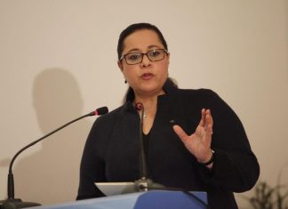 ‘‘Compact with Africa’’ : Le Maroc se positionne en leader de l’initiative du G20