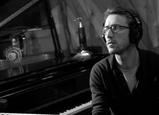 Spécial Festival Essaouira : Le jazz aérien de Bill Laurance soufflera