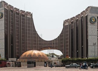 Guinée réintégrée dans le jeu régional: la CEDEAO efface les sanctions et ouvre une nouvelle séquence politique