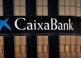 Banques : L’espagnole CaixaBank s’installe à Agadir et annonce une 1ère