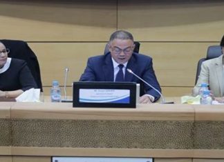 Egalité de genre : Le CE-BSG marocain déploie sa stratégie
