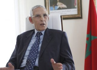Gaz butane : Le Maroc va continuer à subventionner