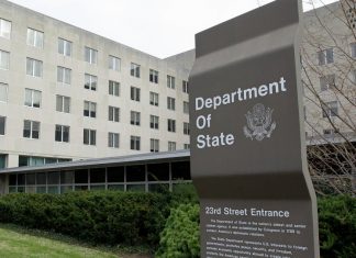 Voyages en Algérie : Le Département d’Etat US renouvelle sa mise en garde