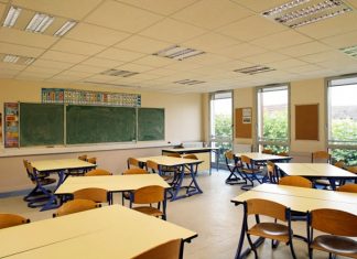 Education : Un problème d’autorisation à l’EFI de Casablanca ?