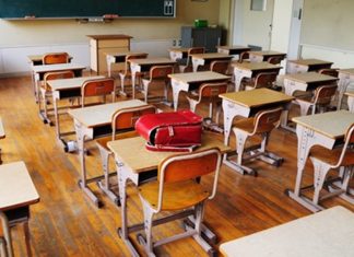 Ecoles privées : 1/3 des établissements marocains « mal gérés »