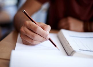 Education : Une « école de la 2ème chance » à Fès