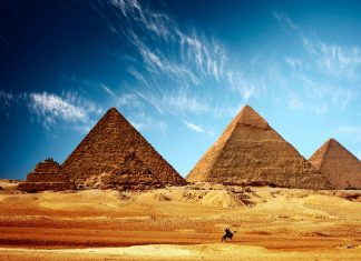 Egypte : Un fonds de 109 millions de dollars pour le Tourisme