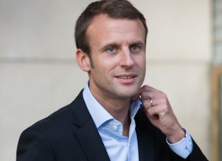 Maroc/France : Macron effectue une visite d’amitié et de TRAVAIL