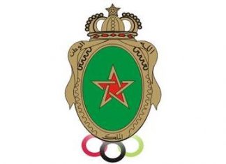 Réseaux sociaux & vidéos : La mise en garde de l’armée marocaine