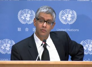 Réfugiés syriens : L’ONU félicite à son tour le Maroc