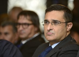 Comité olympique marocain : Fayçal Laraïchi succède à Housni Benslimane