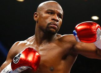 Sport : Raja, boxe, athlétisme… Les infos express du jour