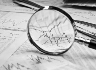 Gestion d’actifs : BMCE Capital remplace Axis en Tunisie
