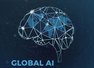 Global AI Hackathon : Casablanca intègre un club mondial très fermé