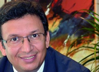 La citation du jour par Hamid Tawfiki, Président du CA de la Bourse de Casablanca