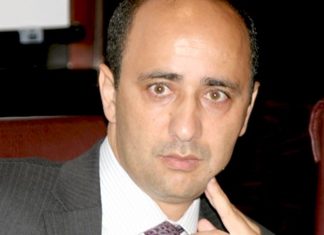 Assurances : Hassan Boubrik préside l’Africa-Re