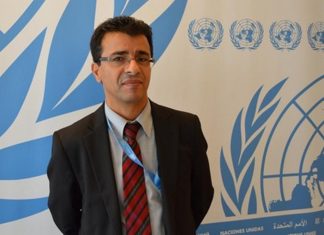Droits de l’homme : Le Maroc recadre une nouvelle fois l’Algérie à l’ONU