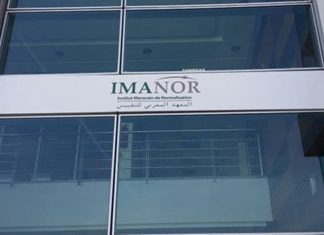 Management anticorruption : Le Maroc adopte la norme internationale ISO 37001